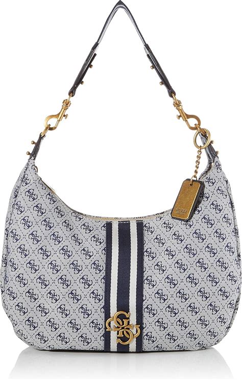 buy guess handbags online uk